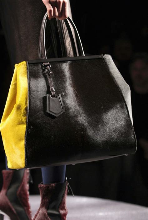 fendi 76783 bag|fendi handbags official site.